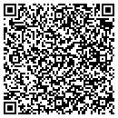 QR code with Z Payphone Corp contacts