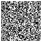QR code with Campbell Council Office contacts