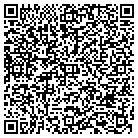 QR code with Rob Swain Sailing Sch & Chrtrs contacts