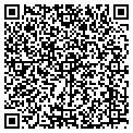 QR code with Elysian contacts