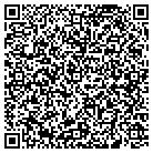 QR code with Embassador of Christ Academy contacts