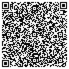 QR code with Eagle Springs Golf Club contacts