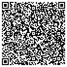 QR code with Simmoms Electrical Contracting contacts