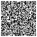 QR code with Emma Ruth's contacts