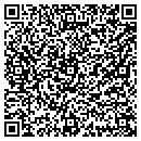 QR code with Freier Laurie B contacts