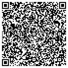 QR code with Simmons Electrical Contracting contacts