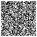 QR code with Freiling Kristine L contacts