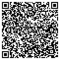 QR code with Parsons Check Advance contacts