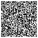QR code with Kramer Jr Charles R contacts