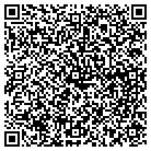 QR code with Deer River Golden Age Center contacts