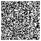 QR code with Employment Experts The contacts