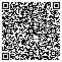 QR code with Pathway Lending contacts