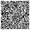 QR code with Solomon Inc contacts