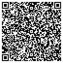 QR code with Acme Design Studios contacts