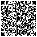 QR code with Pathway Lending contacts