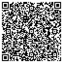 QR code with Fritz Lisa M contacts
