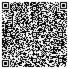QR code with Douglas County Senior Citizens contacts