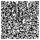 QR code with Smithfield Superintendent-Schl contacts