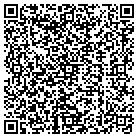 QR code with Roberts Christopher DDS contacts