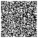 QR code with Roberts David A DDS contacts