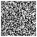 QR code with Entry Express contacts