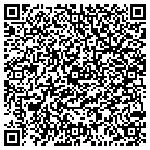 QR code with Spectrum Electrical Work contacts