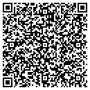 QR code with Galbrecht Renae contacts