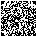 QR code with St Pius School contacts
