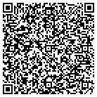 QR code with Carlisle Twp Fiscal Ofcr Clerk contacts