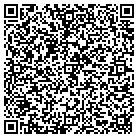 QR code with Energy Park Operations Center contacts