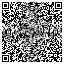 QR code with Garcia Michele contacts