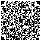 QR code with St Rose of Lima School contacts