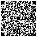 QR code with Escape Outdoors contacts