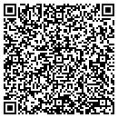 QR code with Garms Melanie S contacts