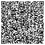 QR code with Stephens Electrical Svc contacts