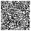 QR code with Ess contacts