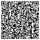 QR code with Main Event Bar Grill contacts