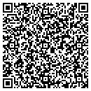 QR code with Stewart & Assoc contacts