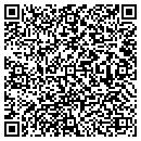 QR code with Alpine Garden Accents contacts