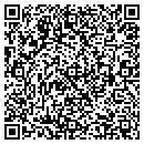 QR code with Etch Works contacts