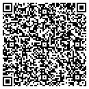 QR code with Geisler Christopher contacts