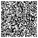 QR code with Geisler Christopher contacts