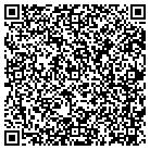 QR code with Lansing and Hannum, LLC contacts