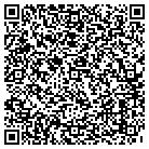 QR code with Georgiev Yekaterina contacts