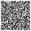 QR code with Evercom Systems contacts