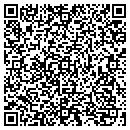 QR code with Center Township contacts