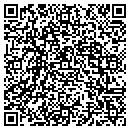 QR code with Evercom Systems Inc contacts