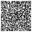 QR code with Gerner Charlene A contacts