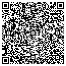 QR code with KTLF contacts