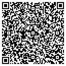 QR code with Evmark Development LLC contacts